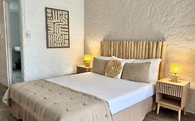 Koho Sxm - Ex Hevea Hotel